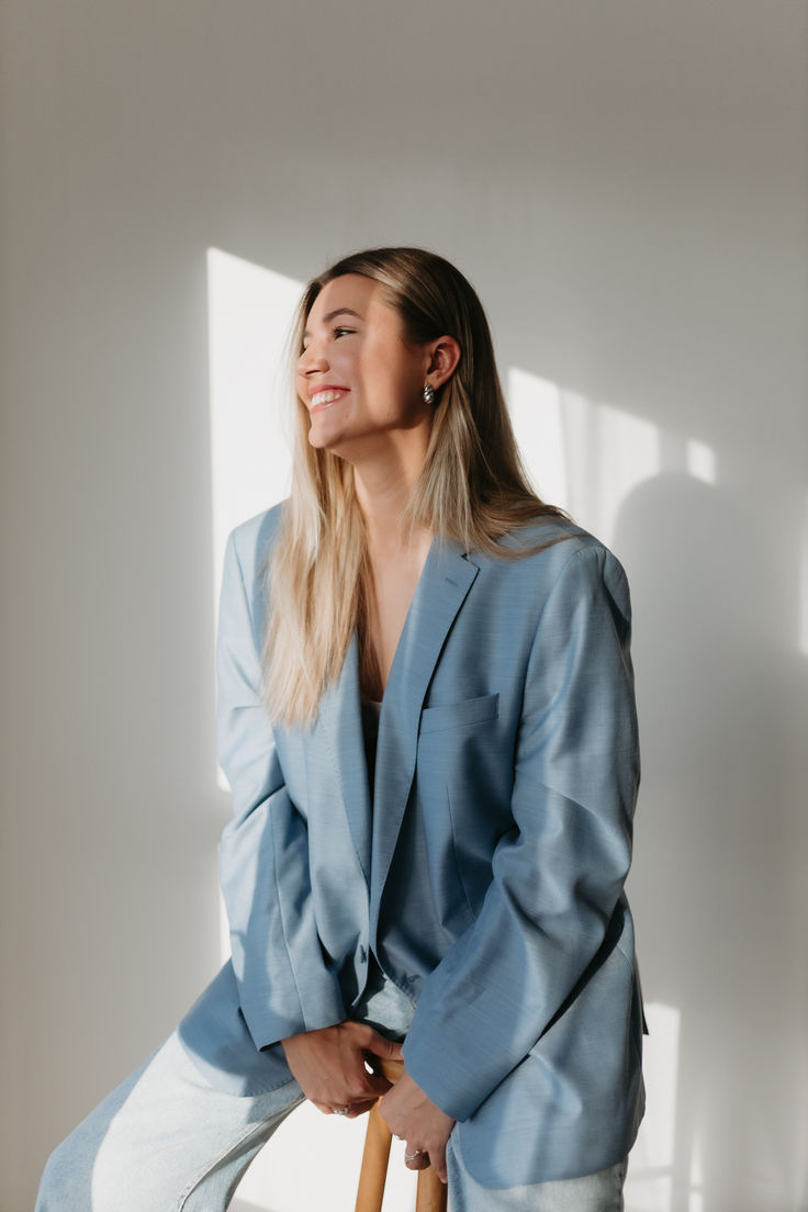 Home ensaio profissional brand session marca pessoal porto alegre são paulo por @sabrinaluzph